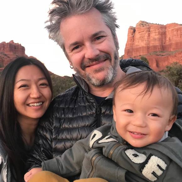 Meet your Posher, Marimo - Picture 1 of 1